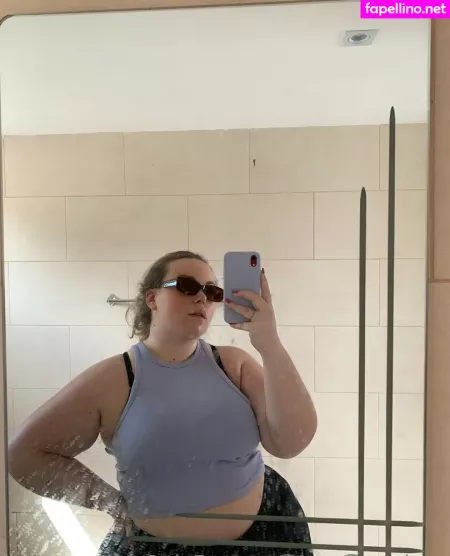 Queenmaison OnlyFans Thumbnail #kyIHYQAYtH