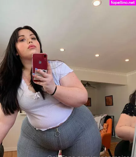 Queenmaison OnlyFans Thumbnail #l93U8DaFnv