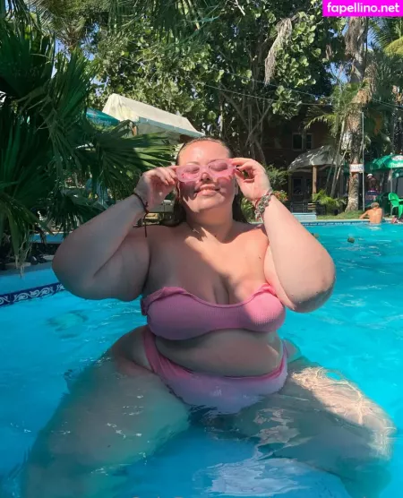 Queenmaison OnlyFans Thumbnail #rhyIggGdKi