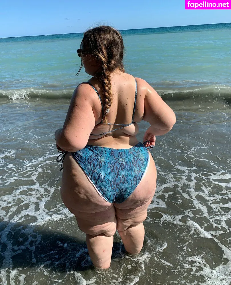 maison.queen, queenmaison Nude Leaked OnlyFans Photo #u9LCHNliLU