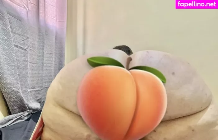 Queenmaison OnlyFans Thumbnail #uJDduZdYfX