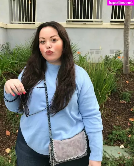 Queenmaison OnlyFans Thumbnail #uRKxC7HpJv