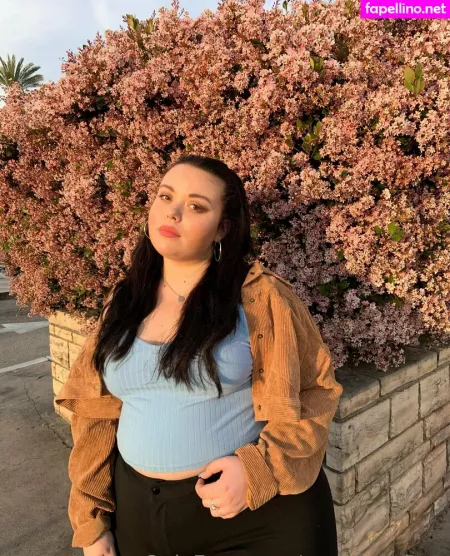 Queenmaison OnlyFans Thumbnail #w6OH1VTcZu