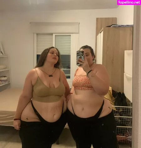 Queenmaison OnlyFans Thumbnail #zqJvVrcQSm