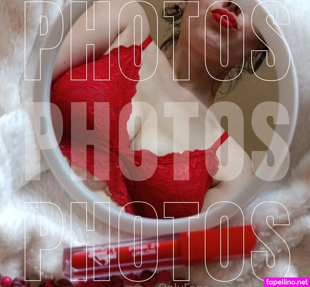 maka.queen, queenmaka Nude Leaked OnlyFans Photo #roZ7L1vEoW