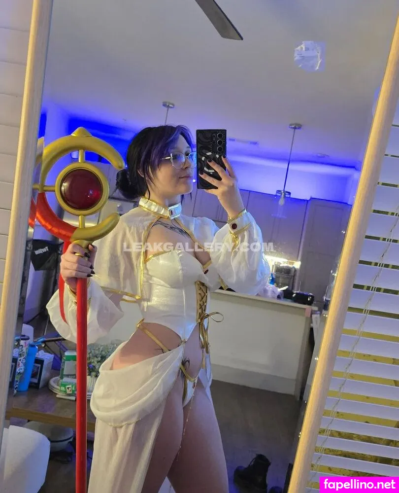 Queenmanda Nude Leaked OnlyFans Photo #PXwo2hLBSO