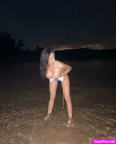 Queenmari20 OnlyFans Thumbnail #UE5k5f8Yau