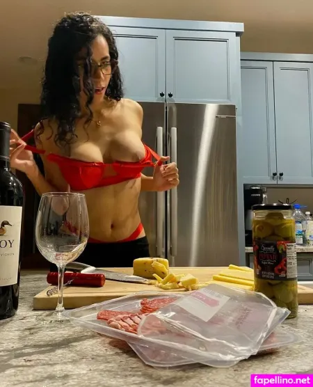 Queenmari20 OnlyFans Thumbnail #fvACqyOaKw