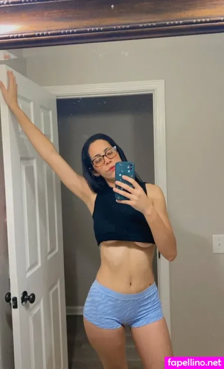 Queenmari20 OnlyFans Thumbnail #qKBrYRhX5v