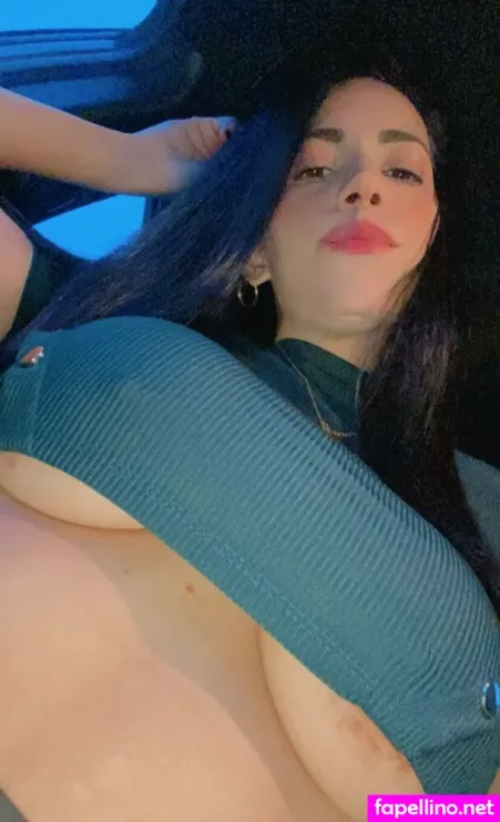 Queenmari20 Main Profile Photo