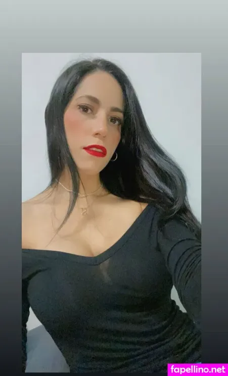 Queenmari20 OnlyFans Thumbnail #sy9MklMrio