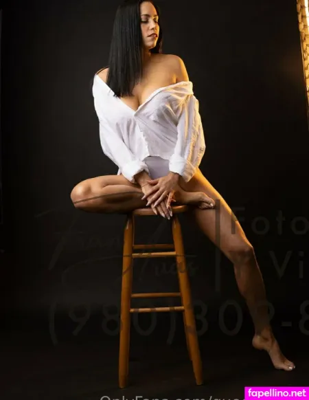 Queenmari20 OnlyFans Thumbnail #ttx3f6veqi