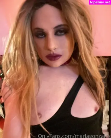 Queenmarlagonzo OnlyFans Thumbnail #NNq3kgIi7m