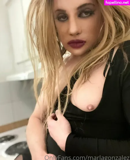 Queenmarlagonzo OnlyFans Thumbnail #m0pRgRBfBx