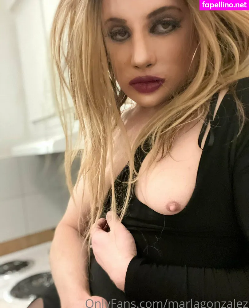 queenmargoooo, queenmarlagonzo Nude Leaked OnlyFans Photo #m0pRgRBfBx