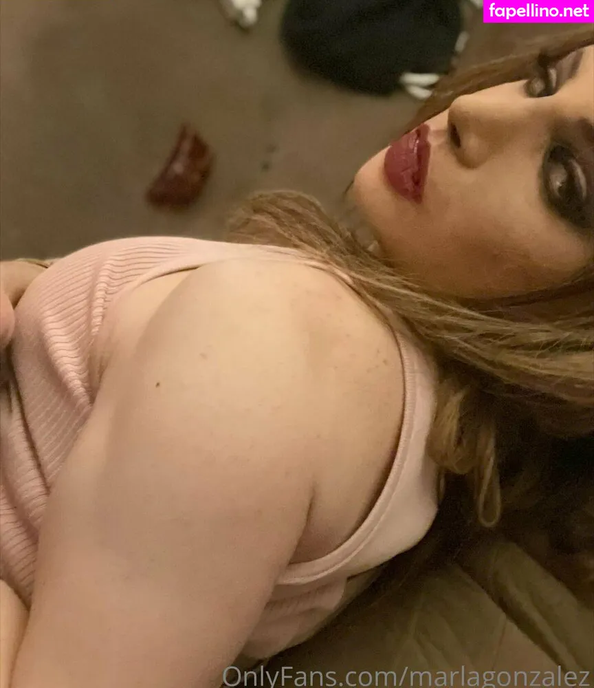 queenmargoooo, queenmarlagonzo Nude Leaked OnlyFans Photo #mDjzEx8bxt