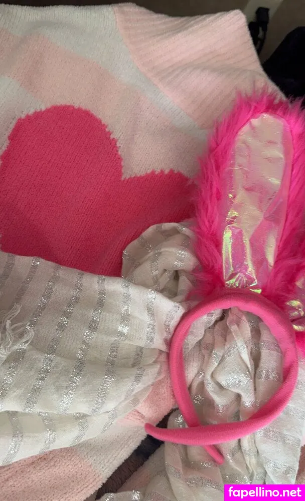 maryhunter7291, queenmaryhunter Nude Leaked OnlyFans Photo #2vunBiAsJy