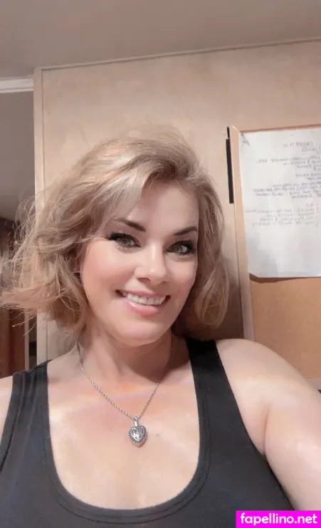 Queenmaryhunter OnlyFans Thumbnail #PMujB6vtLs