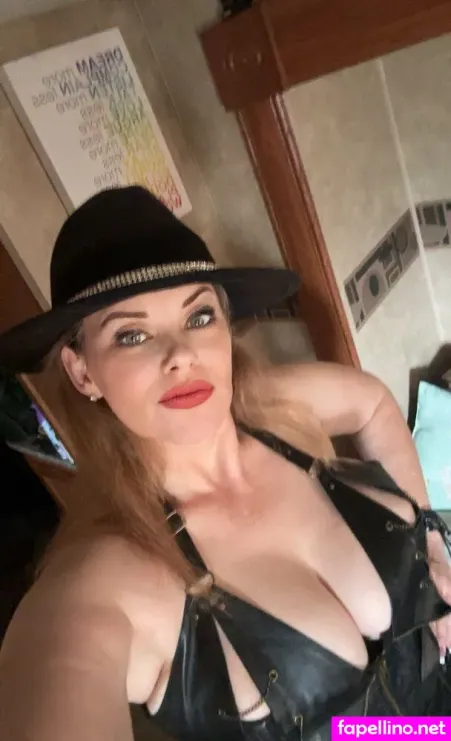 Queenmaryhunter OnlyFans Thumbnail #iYOLEc02Z1