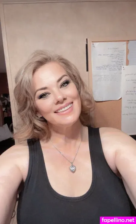 Queenmaryhunter OnlyFans Thumbnail #oJY0EEcLtO