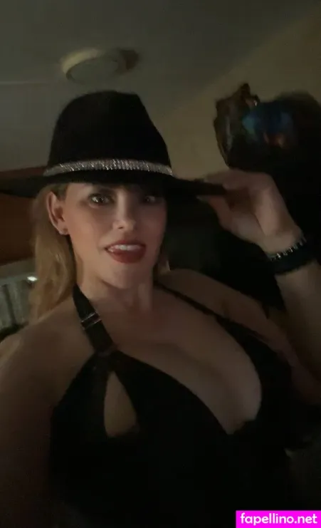 Queenmaryhunter OnlyFans Thumbnail #qogqLjm9h9