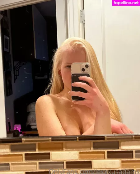 Queenmasshole OnlyFans Thumbnail #VnoEBQFaPD