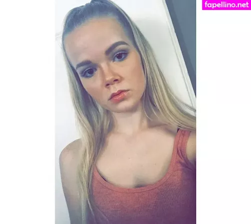 Queenmasshole OnlyFans Thumbnail #ezQWjij7Ry