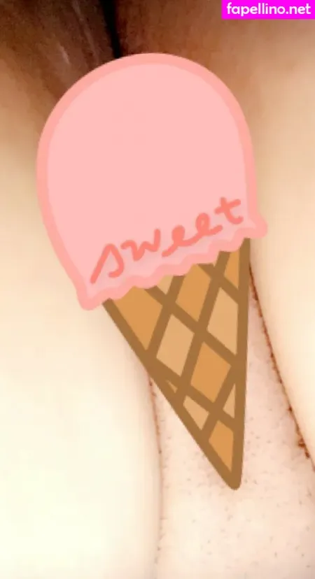 Queenmayazz OnlyFans Thumbnail #KFwt36yd7l