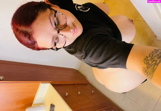 Queenmayazz OnlyFans Thumbnail #kTxGcTJI1E