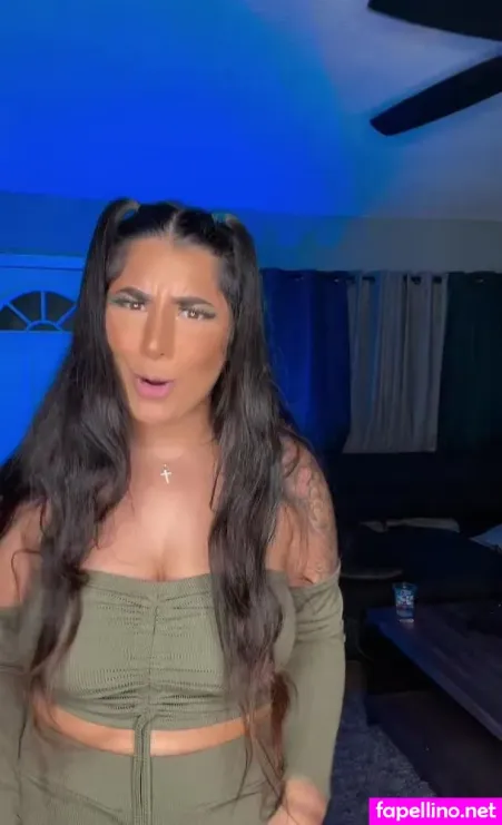 Queenmelmel OnlyFans Thumbnail #1FzRmuOWQt