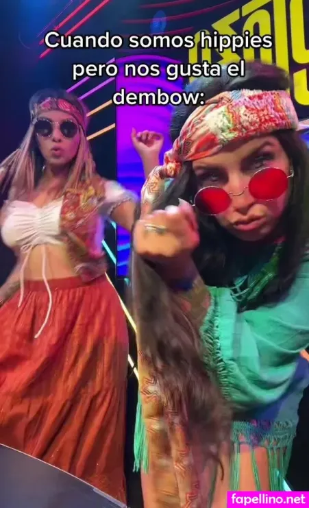 Queenmelmel Main Profile Photo