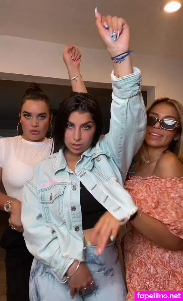 Queenmelmel_ Nude Leaked OnlyFans Photo #HMF2PP64jh