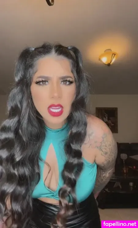 Queenmelmel OnlyFans Thumbnail #VXlhWPY8cl