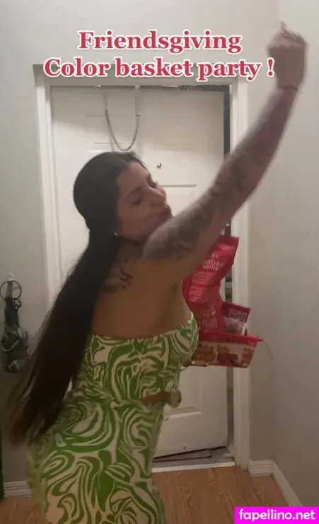 Queenmelmel OnlyFans Thumbnail #qvxhe8cL85