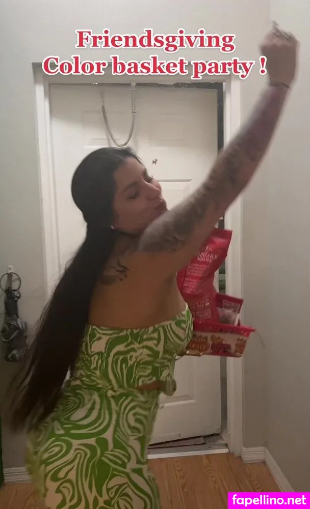 Queenmelmel_ Nude Leaked OnlyFans Photo #qvxhe8cL85