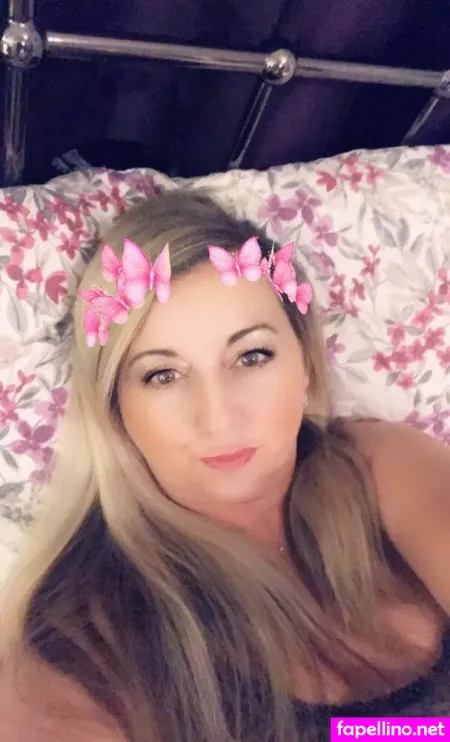 Queenmilfy OnlyFans Thumbnail #6sLzj84Wzk