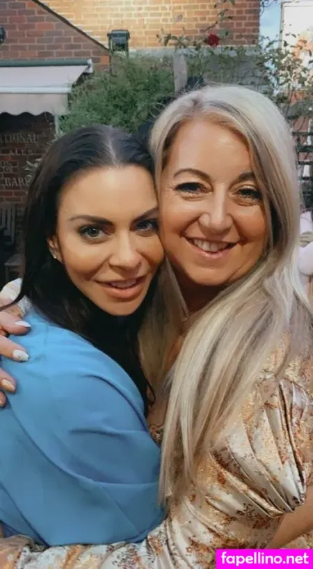 Queenmilfy OnlyFans Thumbnail #OT34AnrcSZ