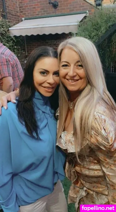 Queenmilfy OnlyFans Thumbnail #On2hJFM3xu