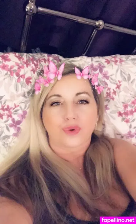 Queenmilfy OnlyFans Thumbnail #fE9NbaDRdv