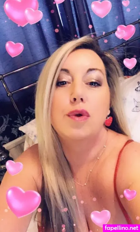 Queenmilfy OnlyFans Thumbnail #if6BgmSyPu
