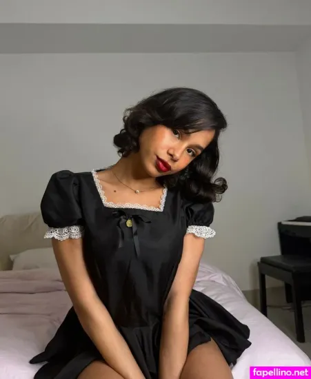 Queenmilian OnlyFans Thumbnail #3CewRTSpXS