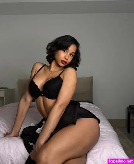 Queenmilian OnlyFans Thumbnail #7NYABIFGOD