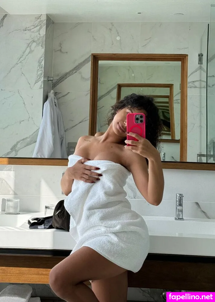 karem milian, miliankarem, milianqueen07, queen_milian, queenmilian Nude Leaked OnlyFans Photo #qjG7dToNaj