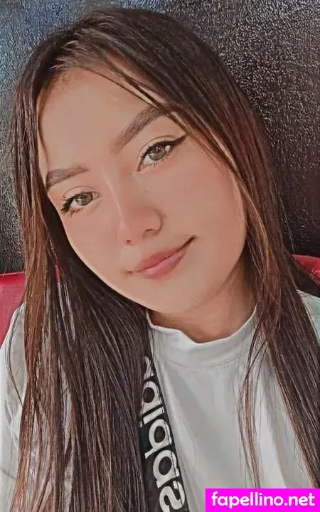 Queenmilk OnlyFans Thumbnail #FiTBvBbayE