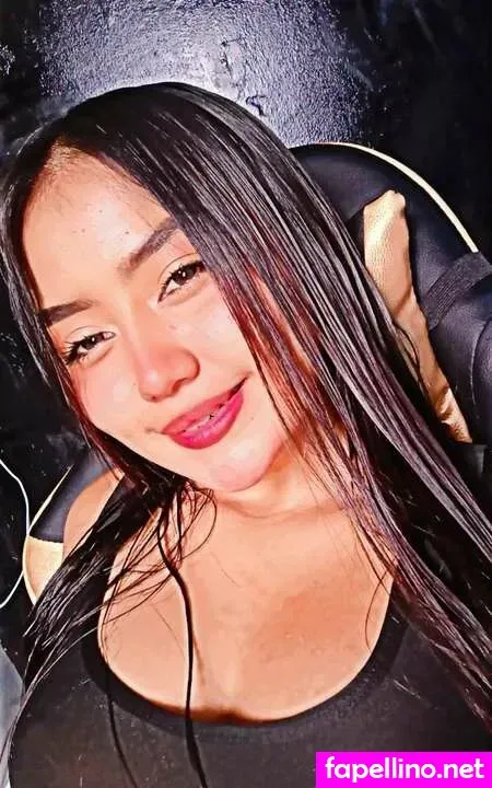 Queenmilk OnlyFans Thumbnail #LPMuBcgsZM