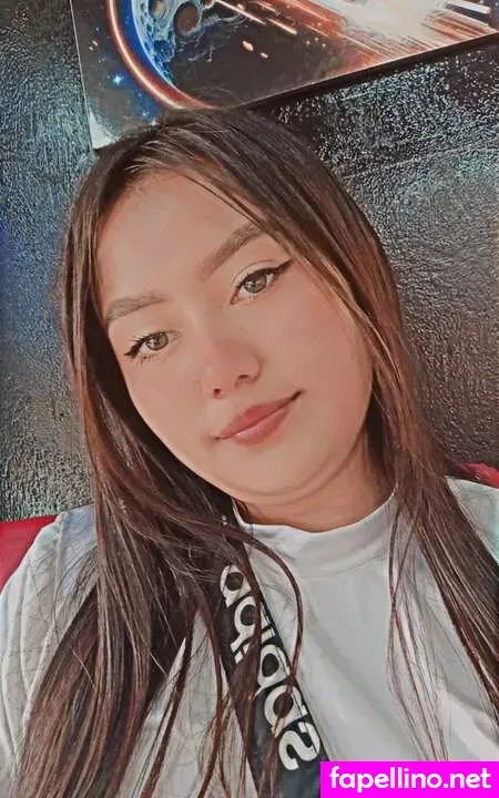 Queenmilk Main Profile Photo