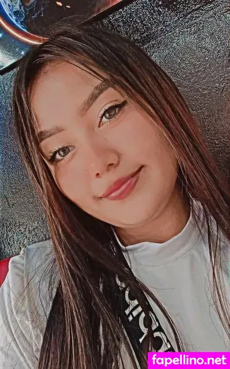 Queenmilk OnlyFans Thumbnail #VtGlQ9R3T7