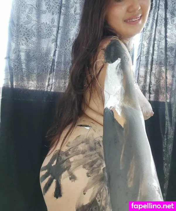 Queenmilk, https:, queenmilkband Nude Leaked OnlyFans Photo #cPiQMzF9og