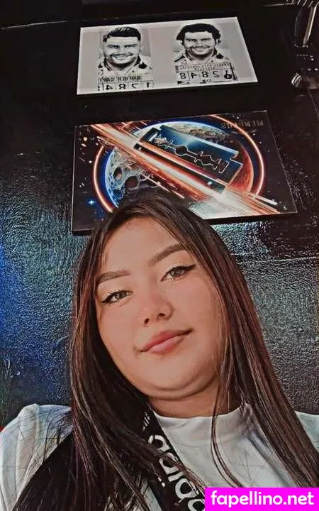 Queenmilk, https:, queenmilkband Nude Leaked OnlyFans Photo #oQJC4Jo6KS