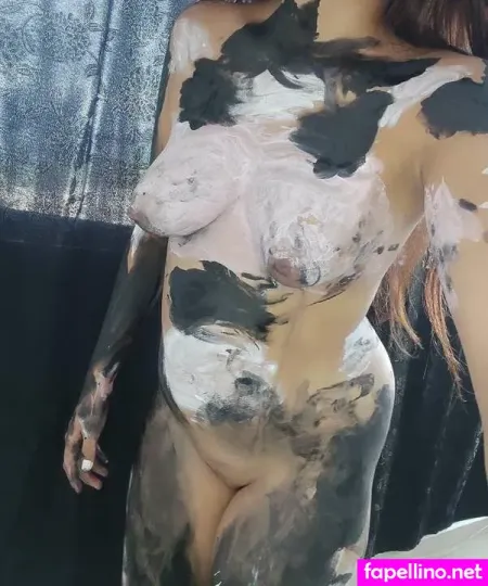 Queenmilk OnlyFans Thumbnail #sq7BCeX7vk